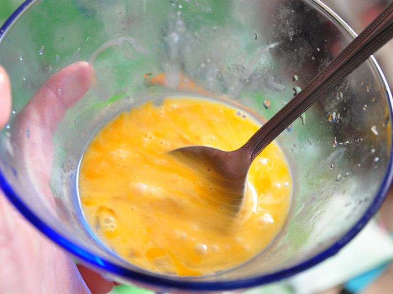 ���ֺ�ը�������