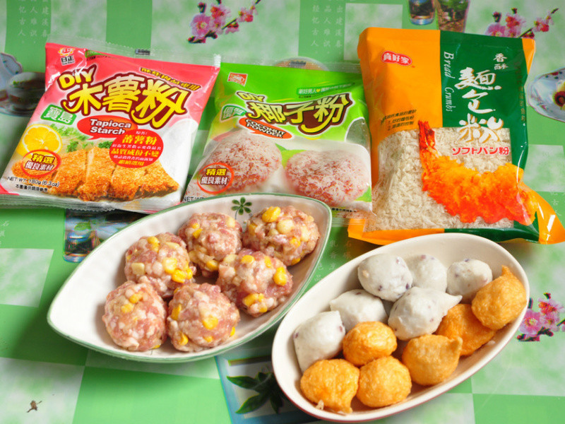 ���ֺ�ը�������