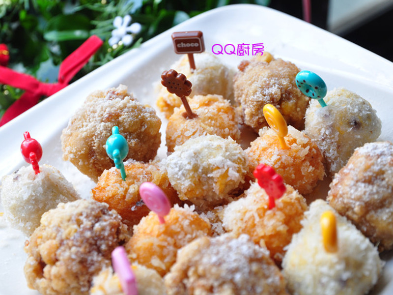 »¶ÀÖºäÕ¨ÇòµÄ×ö·¨