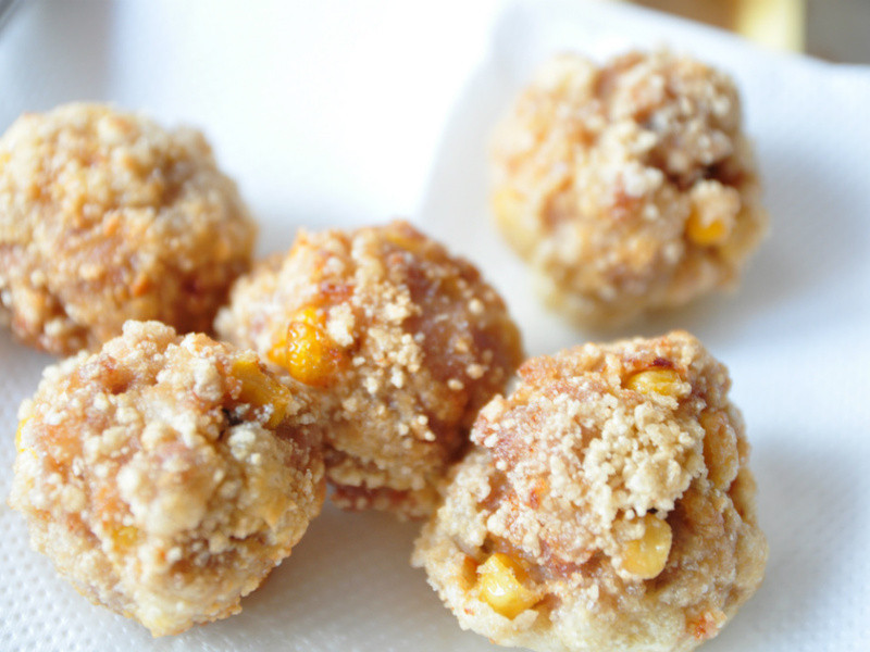 ���ֺ�ը�������