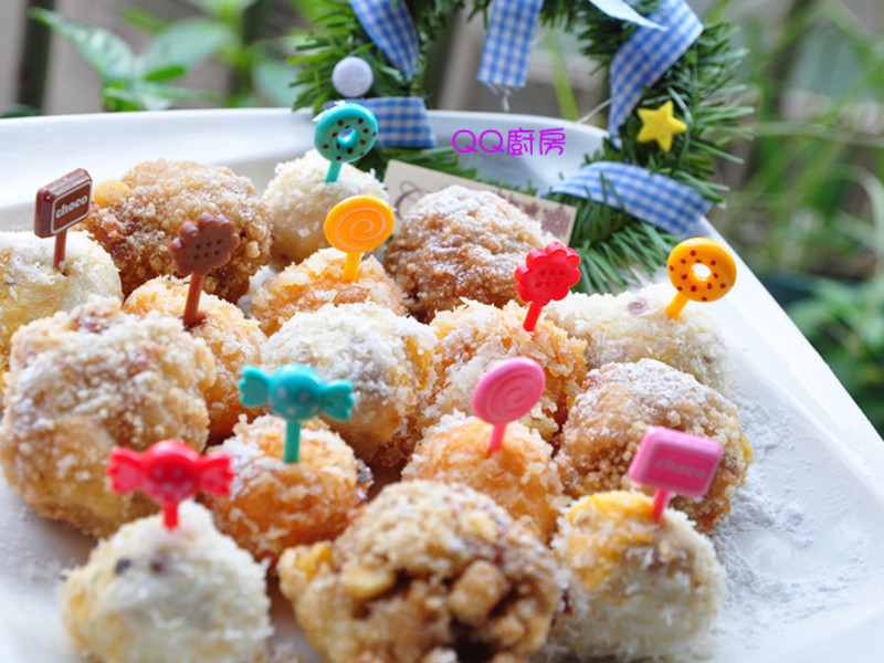 ���ֺ�ը�������