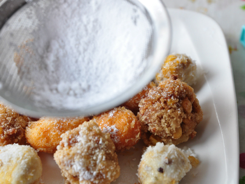 ���ֺ�ը�������