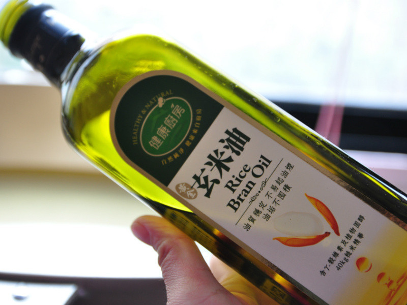 ���ֺ�ը�������