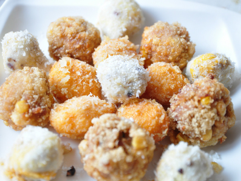 ���ֺ�ը�������