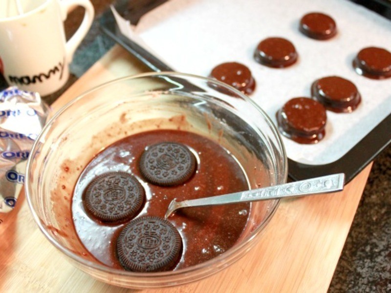 DIY���ɲ����ᡣ���Ĵ���ĺúóԵ�����