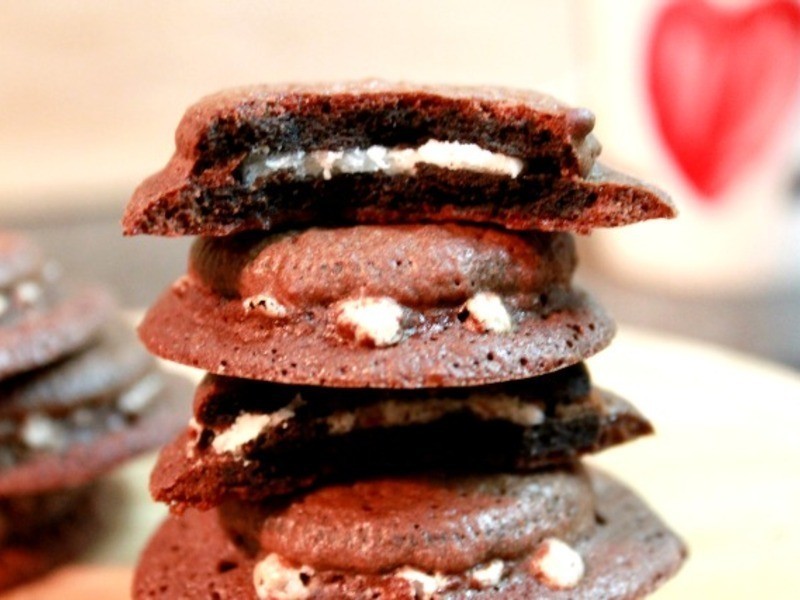 DIY���ɲ����ᡣ���Ĵ���ĺúóԵ�����