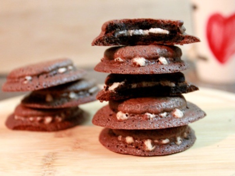 DIY���ɲ����ᡣ���Ĵ���ĺúóԵ�����