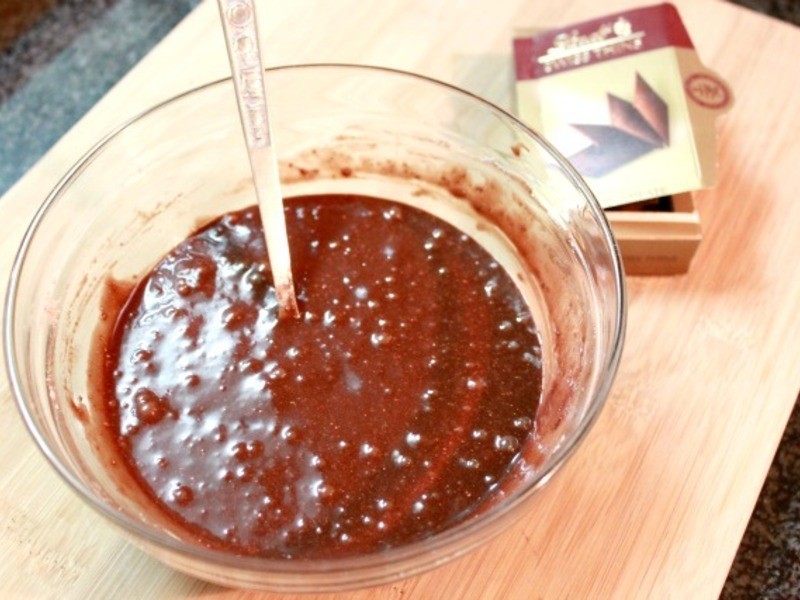 DIY���ɲ����ᡣ���Ĵ���ĺúóԵ�����