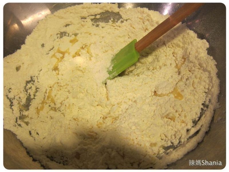 �عϱ��ɵ�����