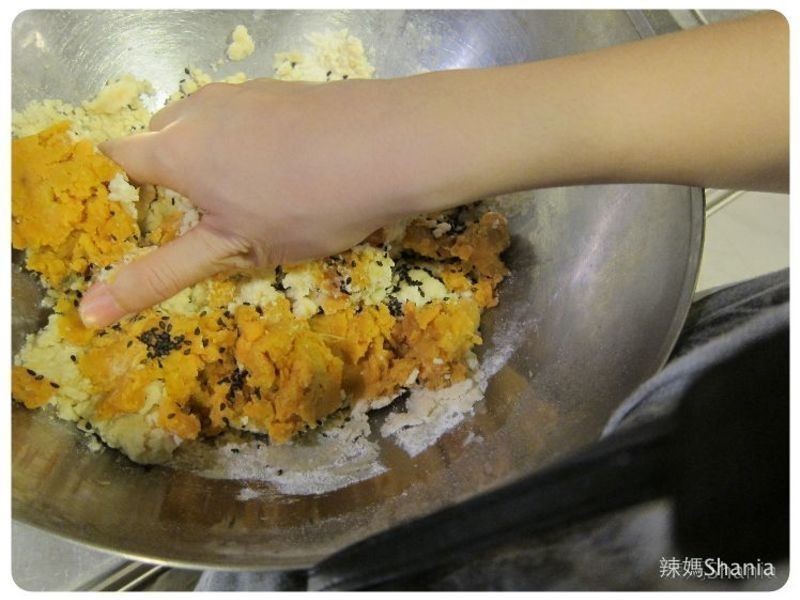 �عϱ��ɵ�����