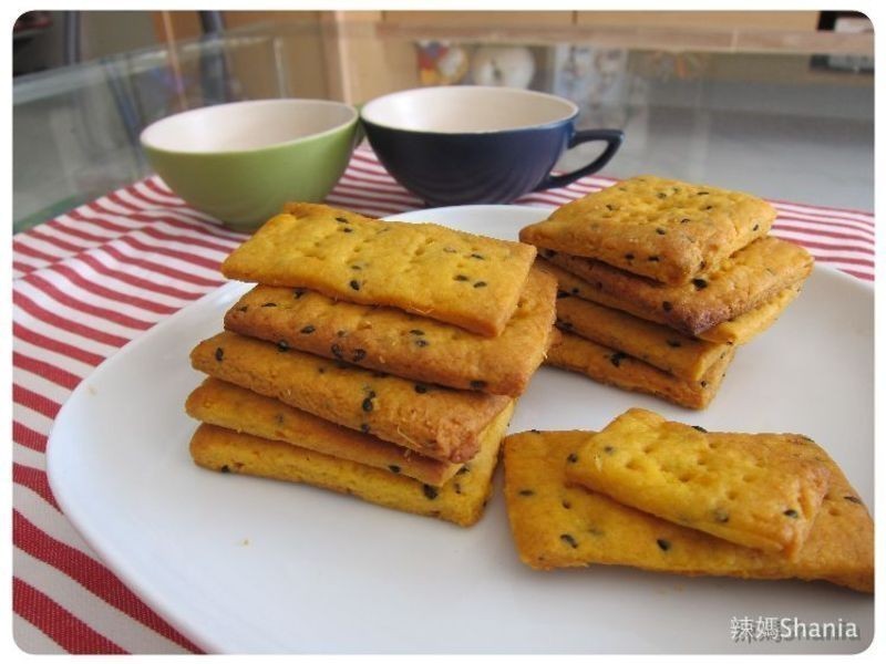 �عϱ��ɵ�����