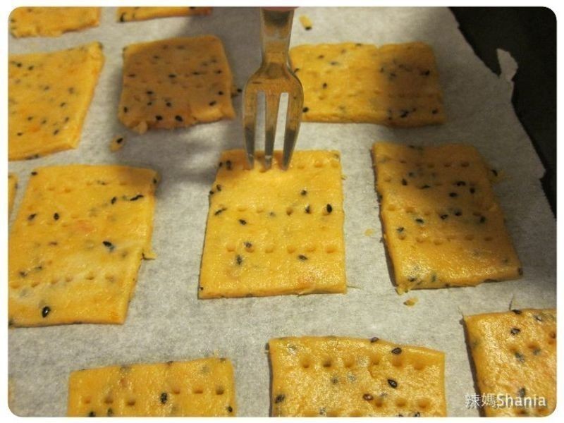 �عϱ��ɵ�����