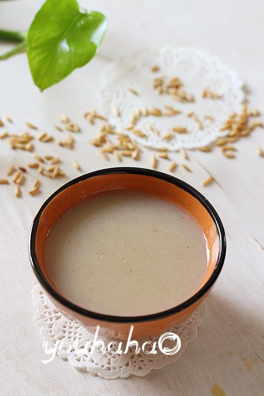 ����ݯ���׺�������