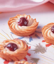 ��ӣ�Ҿ�����ɵ�����