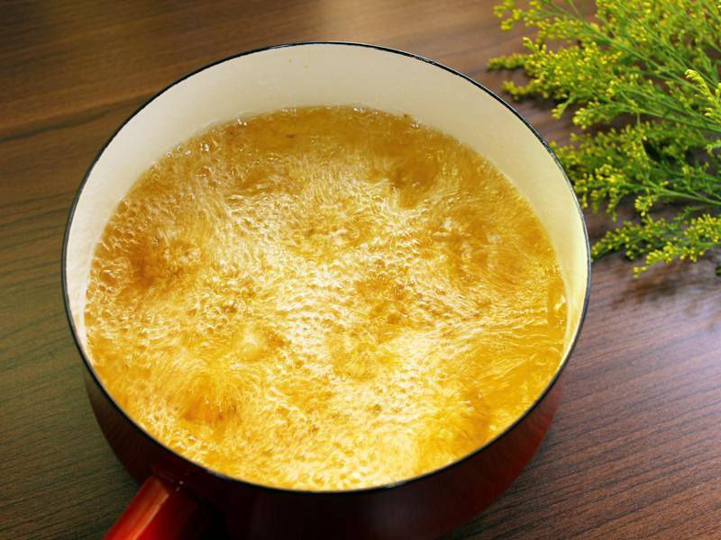 ը��ƴ�̵�����