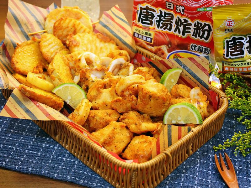 ը��ƴ�̵�����