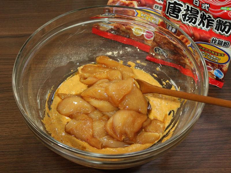 ը��ƴ�̵�����