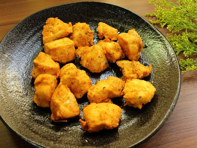 ը��ƴ�̵�����