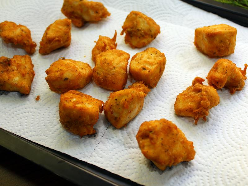 ը��ƴ�̵�����