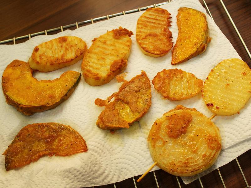 ը��ƴ�̵�����