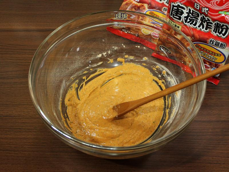 ը��ƴ�̵�����