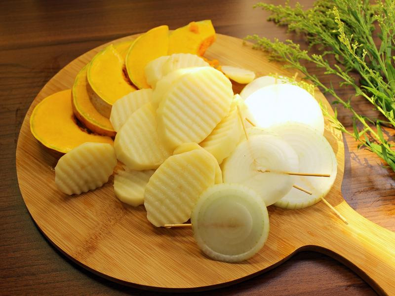 ը��ƴ�̵�����