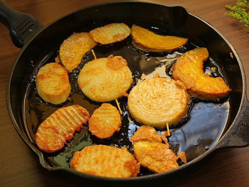 ը��ƴ�̵�����