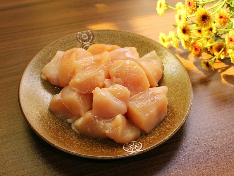 ը��ƴ�̵�����