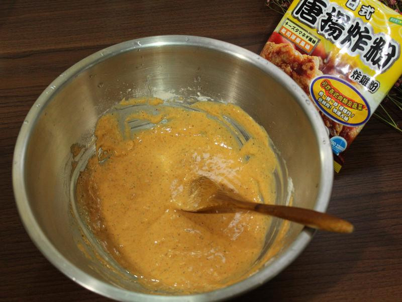 ը��ƴ�̵�����