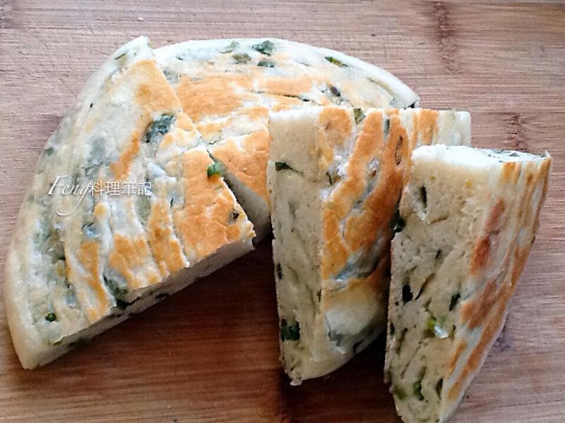 �д��&֥��б�������