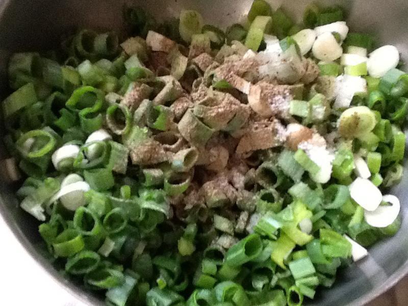 �д��&֥��б�������