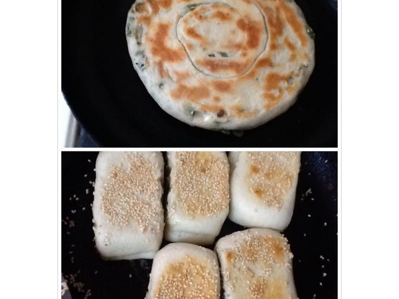 �д��&֥��б�������