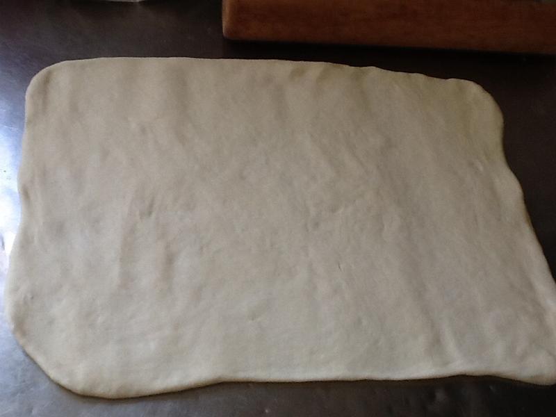 �д��&֥��б�������