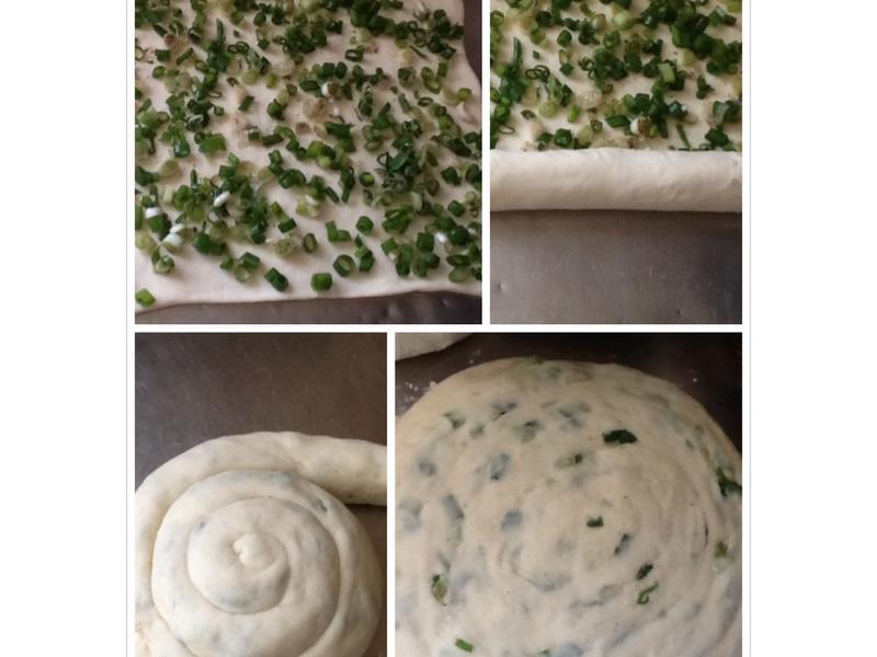 �д��&֥��б�������