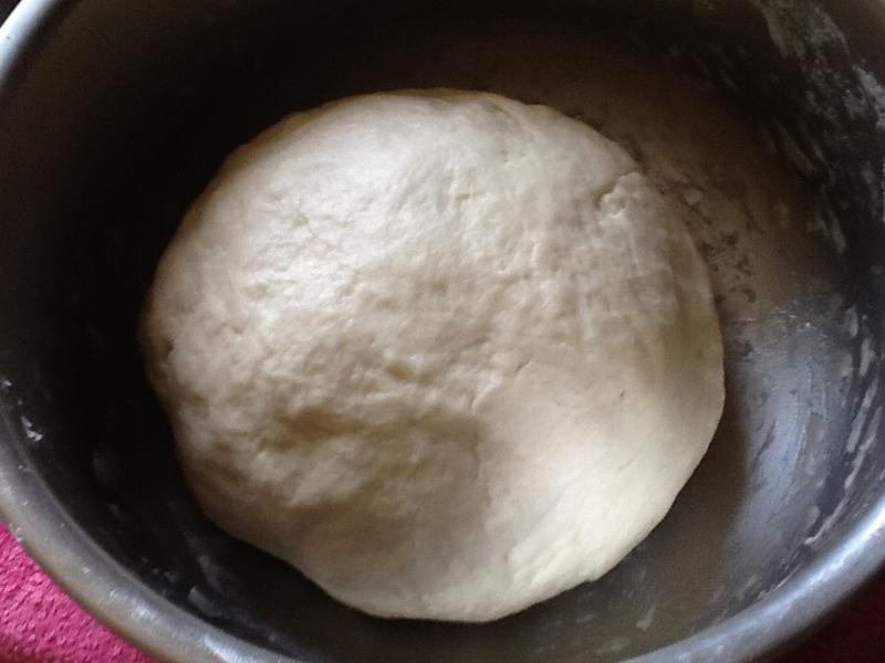 �д��&֥��б�������