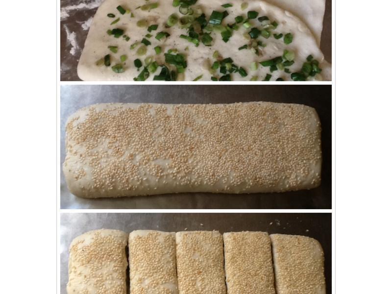 �д��&֥��б�������