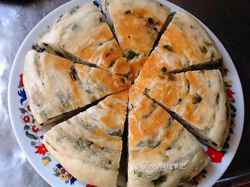 �д��&֥��б�������