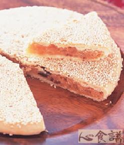 ֥��ϲ��������