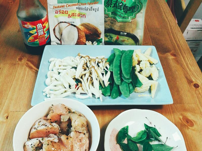 ��θ�̿�����������