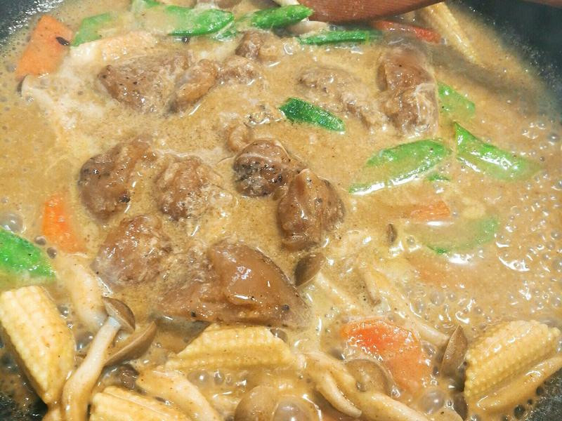 ��θ�̿�����������