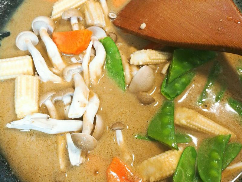 ��θ�̿�����������