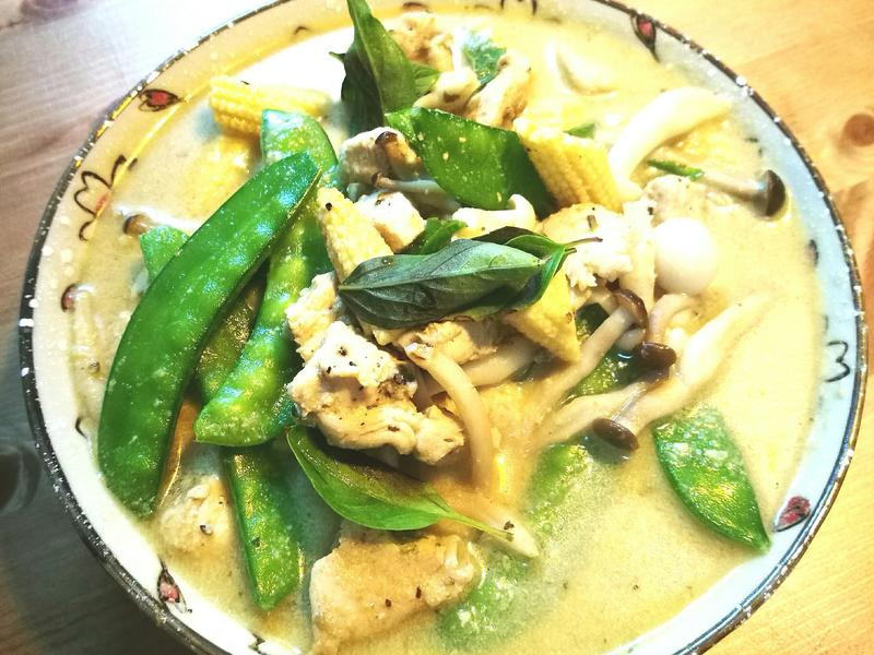 ��θ�̿�����������