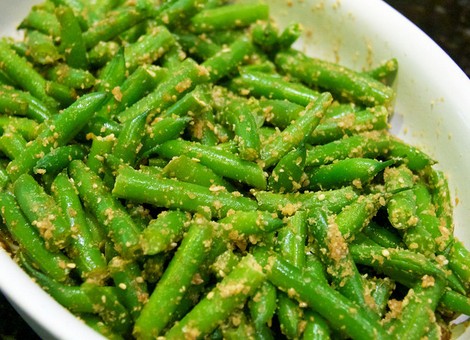 ֥���ļ���������