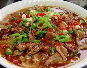 ˮ��ţ�����������