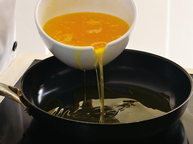 ��������������������ʽ���������ŵ�����