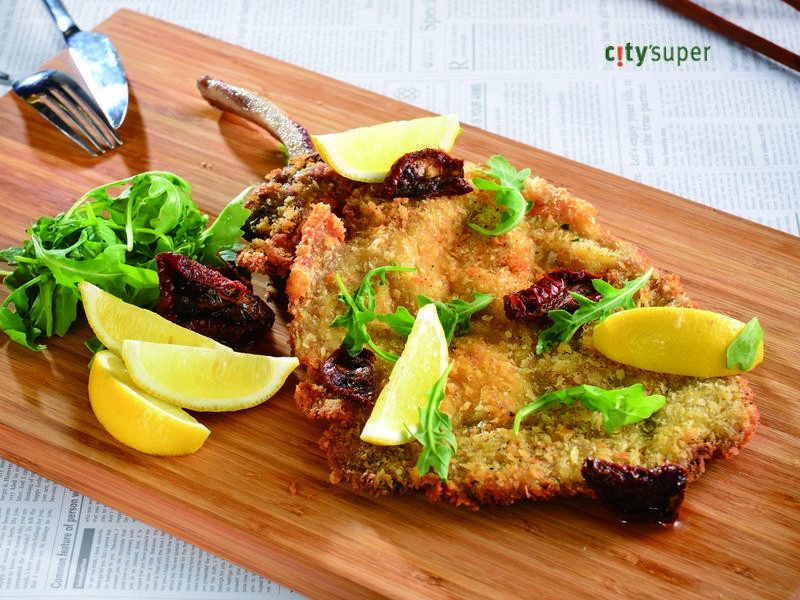 ��������������������ʽ���������ŵ�����