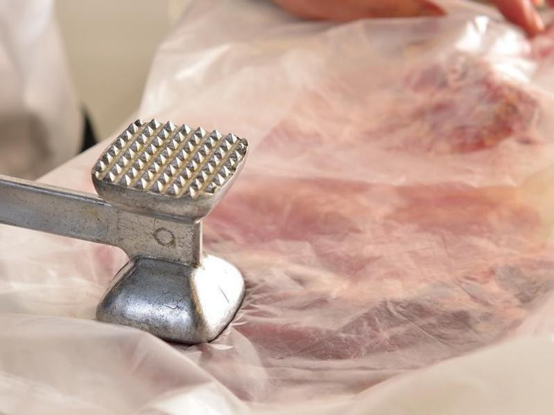 ��������������������ʽ���������ŵ�����