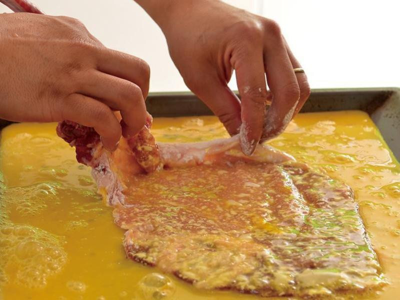 ��������������������ʽ���������ŵ�����