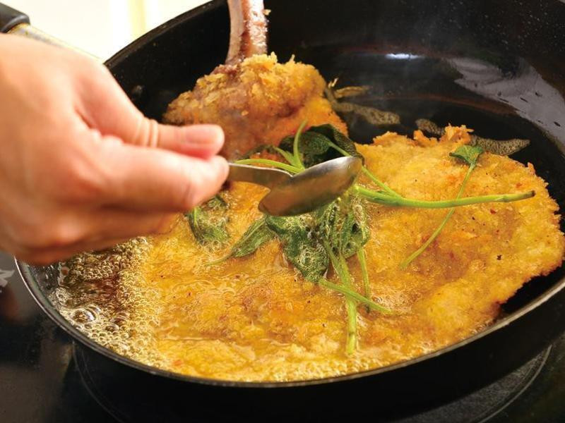 ��������������������ʽ���������ŵ�����