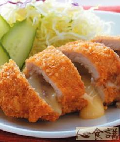 ������ʿ���ŵ�����